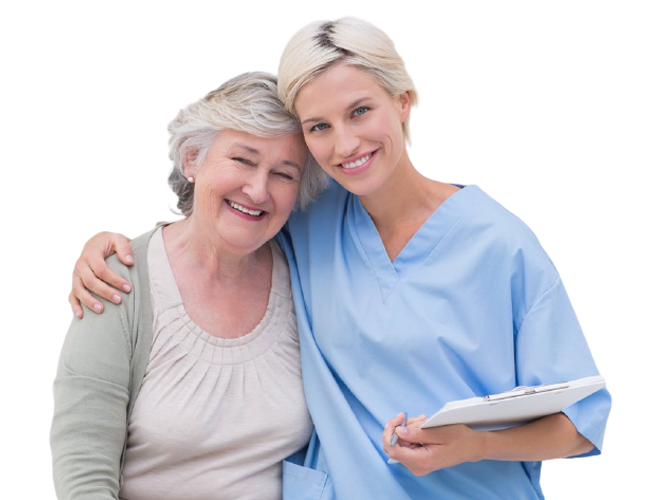 Курс подготовки младших медсестер в Волжском (Волгоградская область)