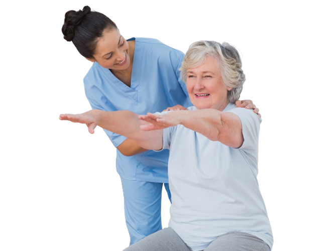 Курс специалиста по социальной работе в реабилитационной сфере в Волжском (Волгоградская область)